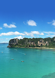 Phuket, Thailand
