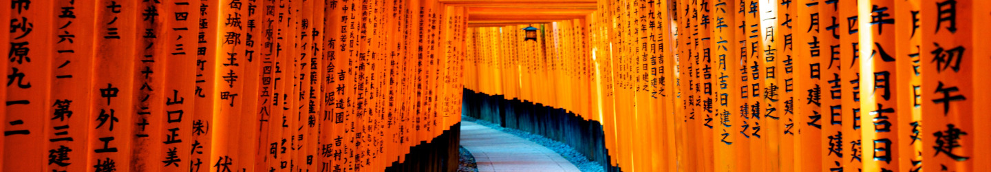 Top Things to Do in Japan - Tours, Activities & Tickets - Trazy