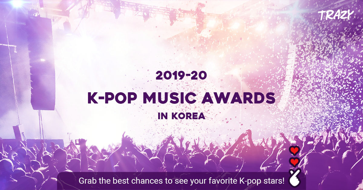 2019-20-k-pop-music-awards-in-korea
