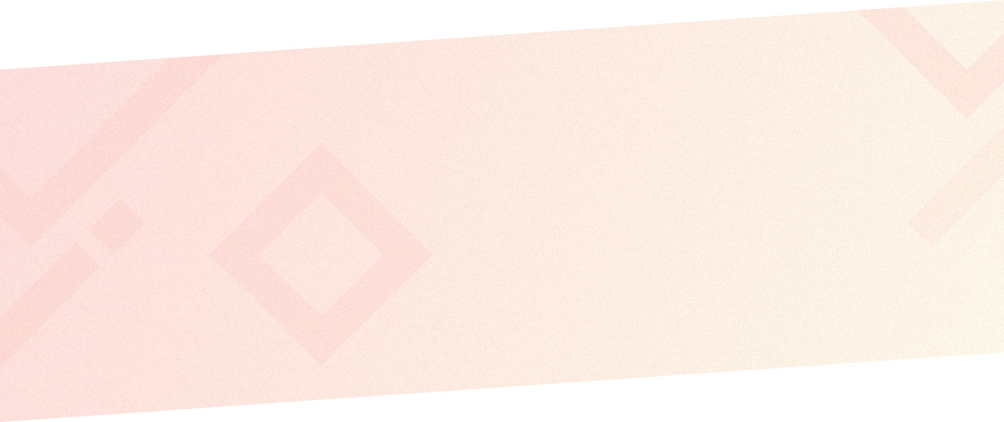 Ski Checklist Section Background Image