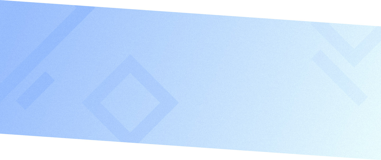 Map Section Background Image