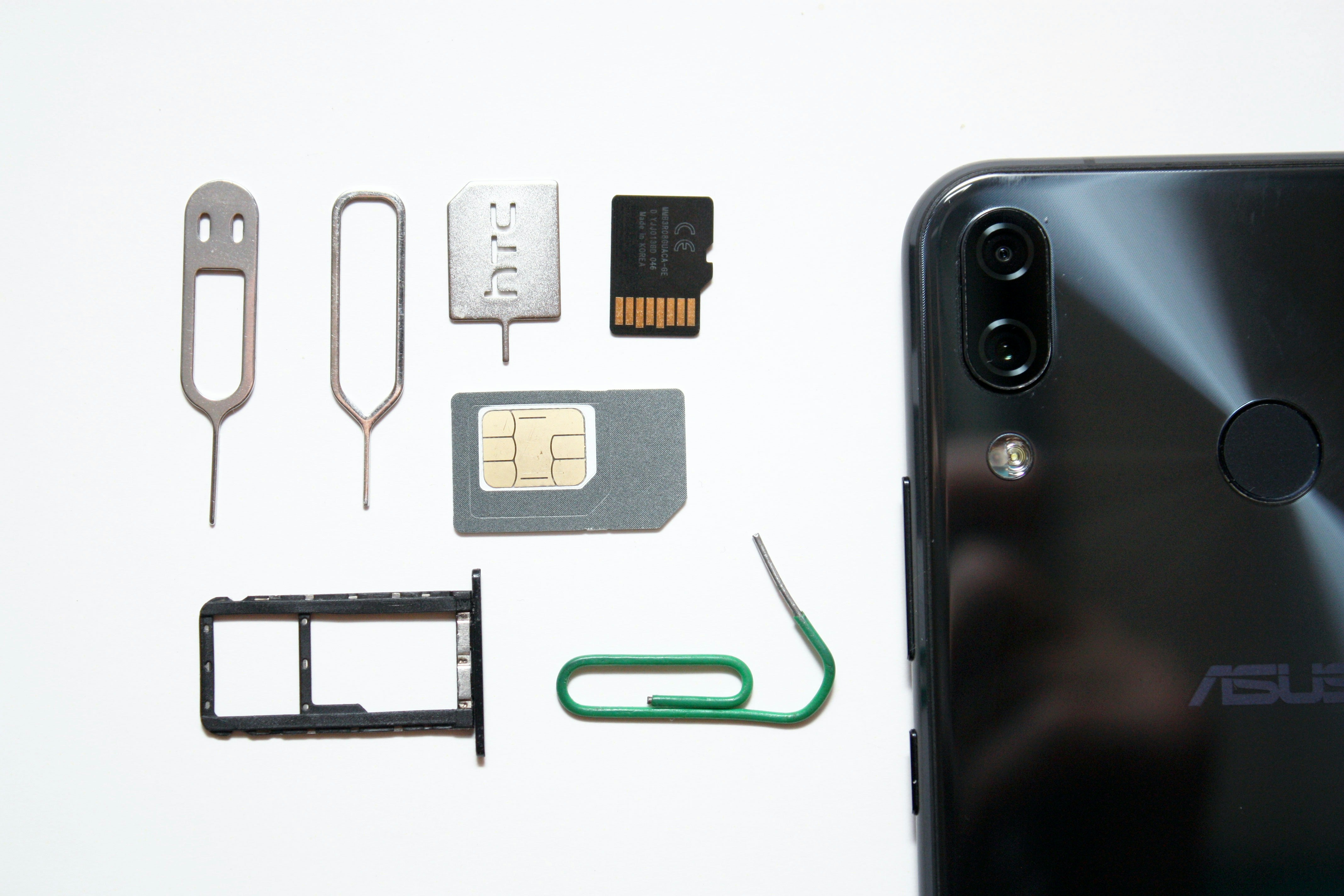 Ultimate Guide to SIM Cards in Korea: Best Picks for Every Traveler