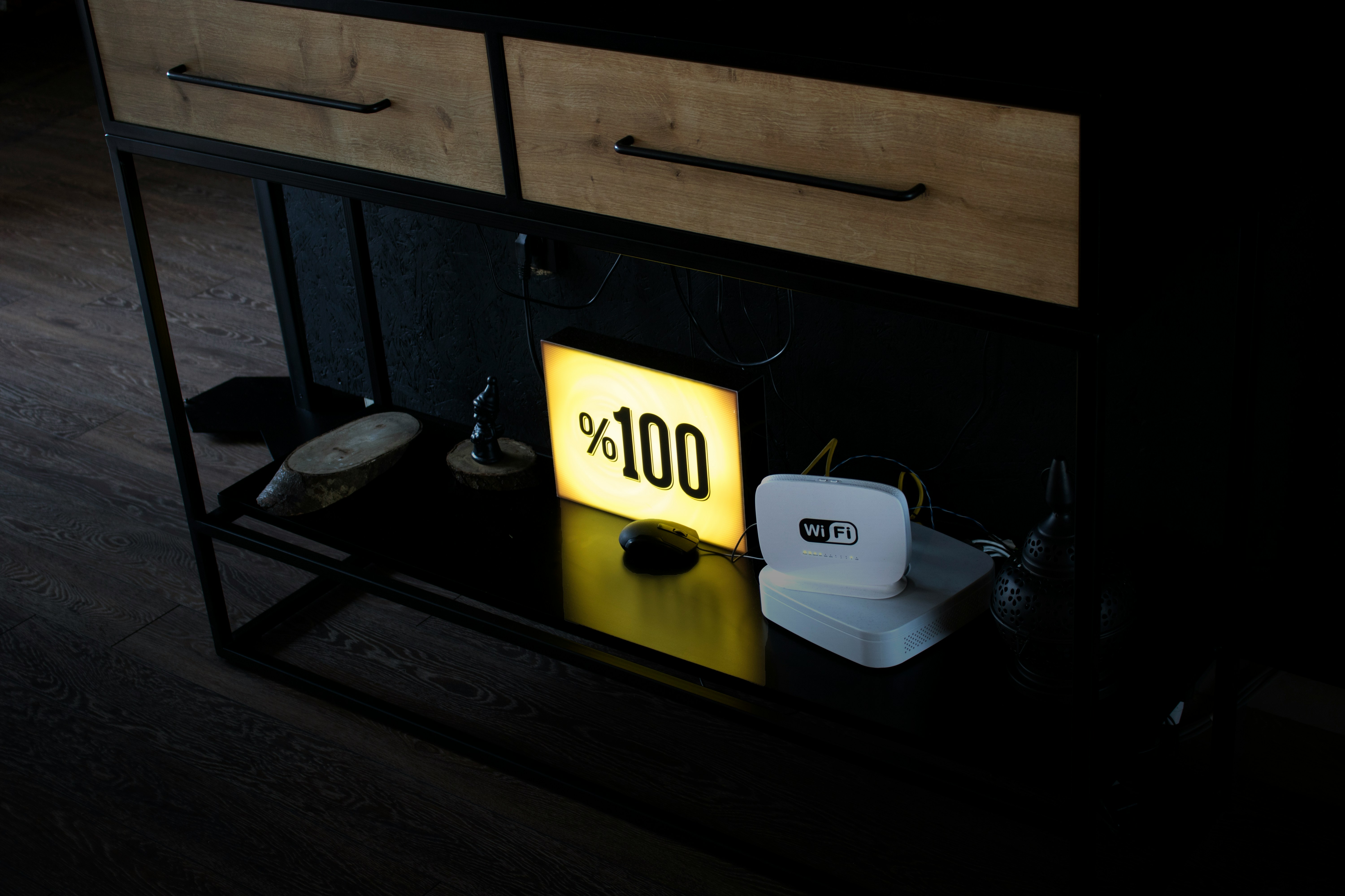 Best Pocket WiFi for Travelers in Korea: A Comprehensive Guide