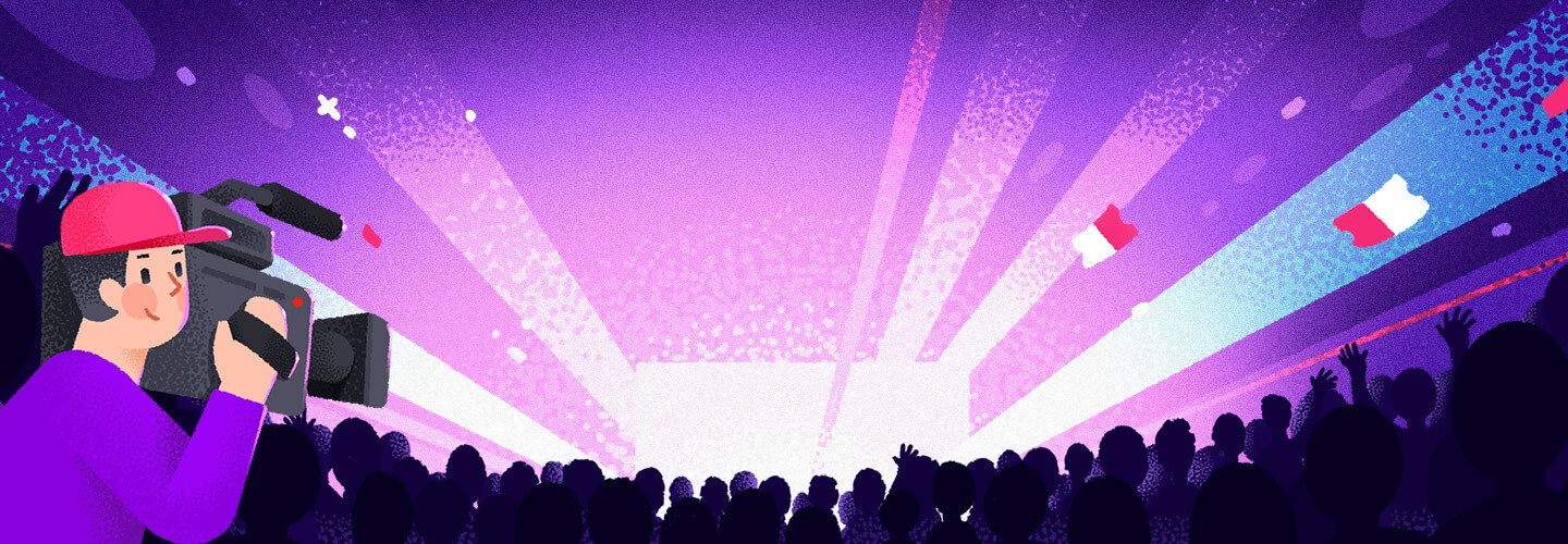 The Ultimate K-pop Fun Unveiled in 2025