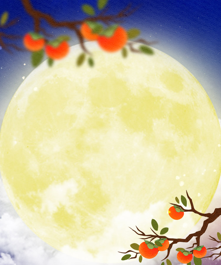 Happy Chuseok! Korean Thanksgiving Special Tours & Activities