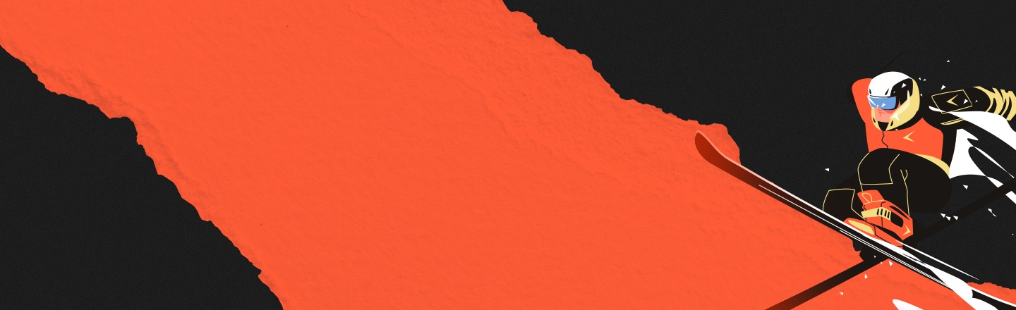 2025 Trazy Black Friday Sale (Nov 10~30)