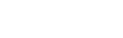trazy logo